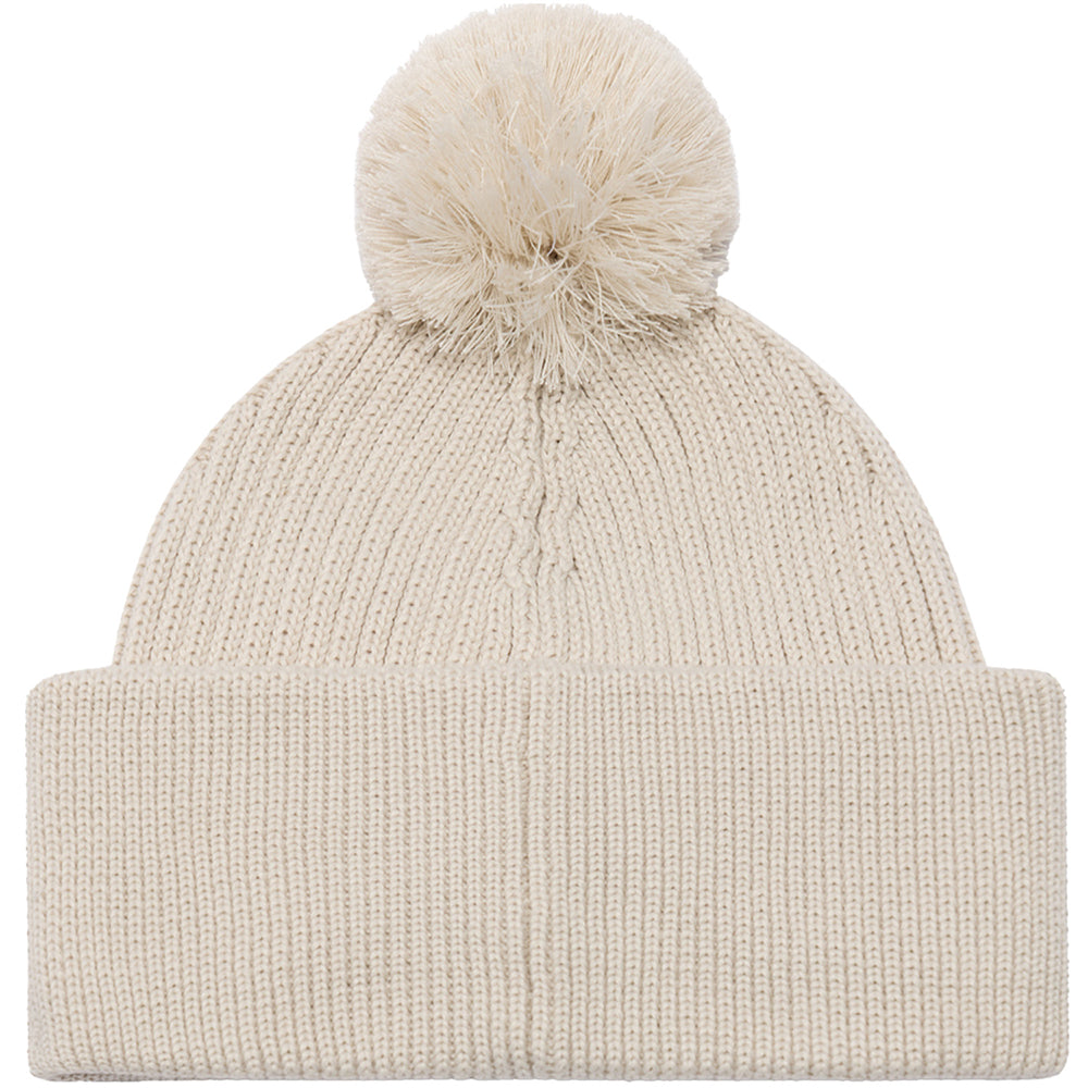 Aeris Beanie
