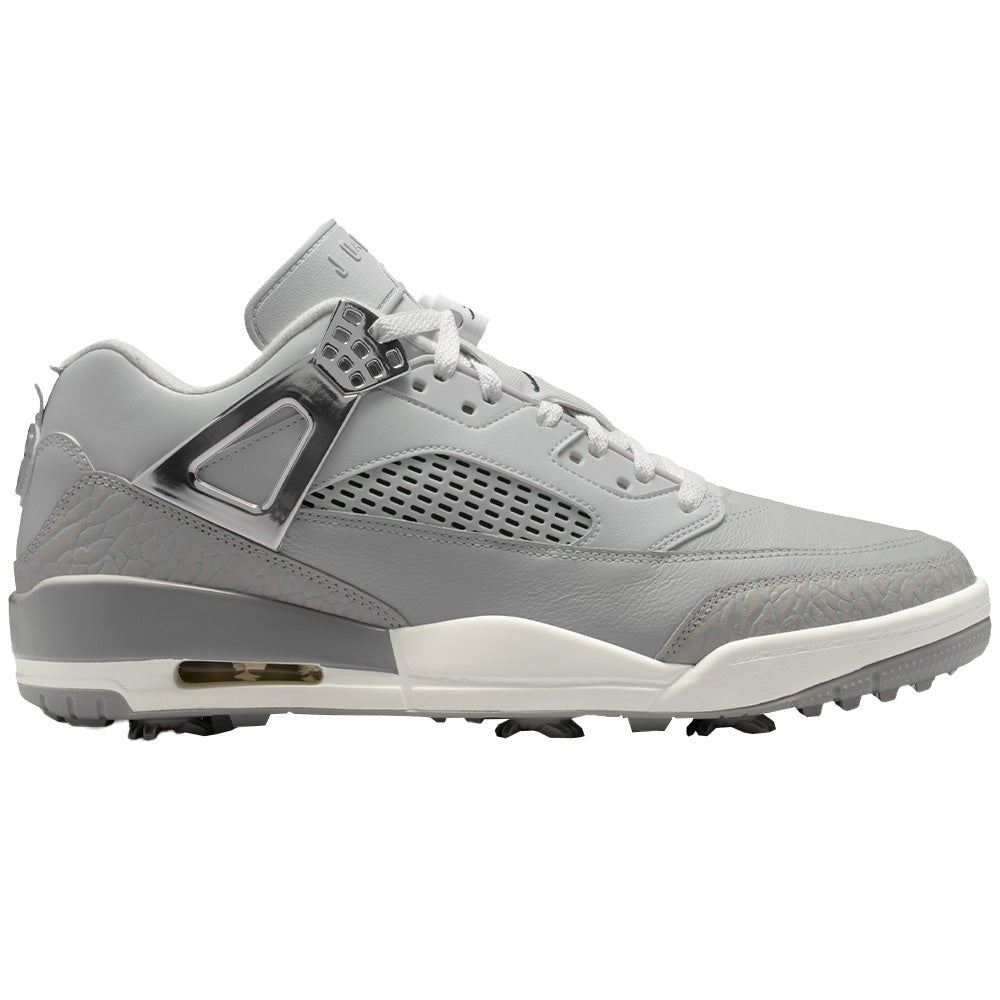 Spizike Golf Shoes - Fairway Styles