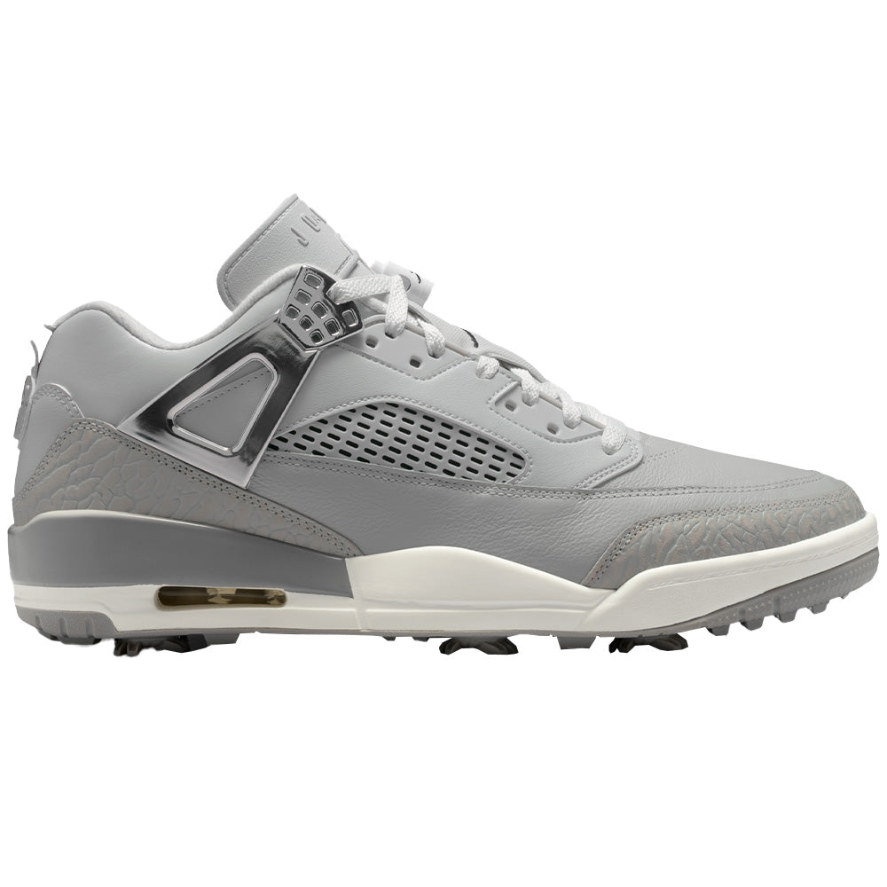 Spizike Golf Shoes
