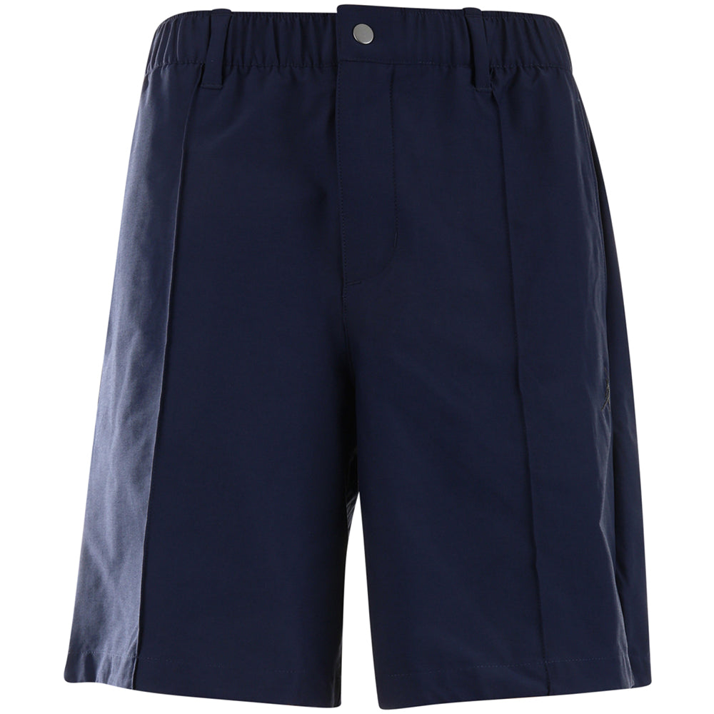 MJ Dri-FIT Shorts