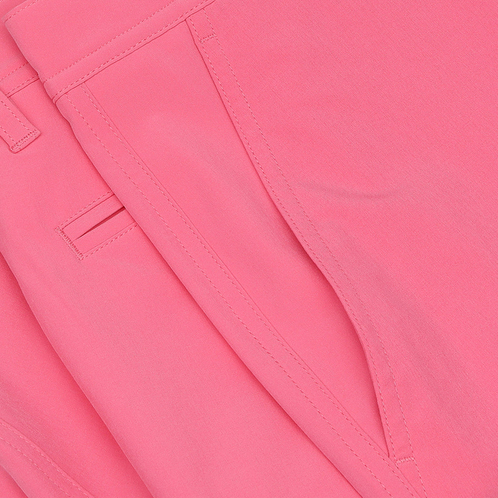Lightweight Shorts