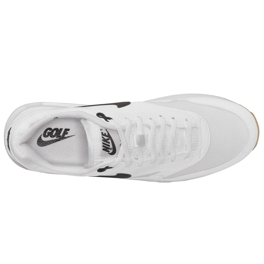 Air Max 1 '86 OG G Spikeless Golf Shoes