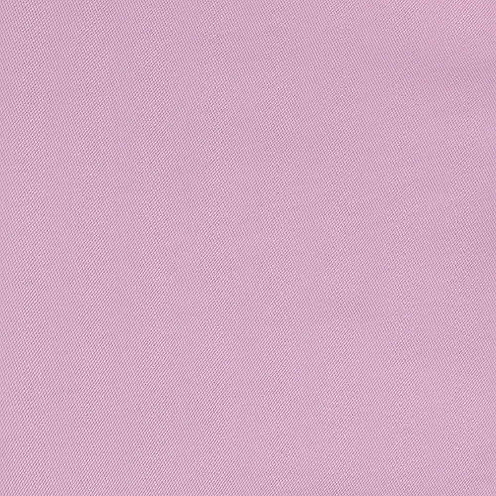 Women's Scarlett Classic Crowley Collar Polo