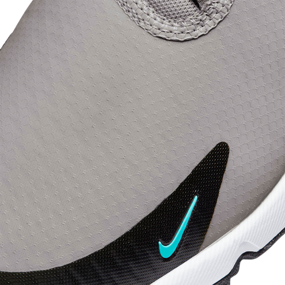 Air Max 270 G Spikeless Golf Shoes