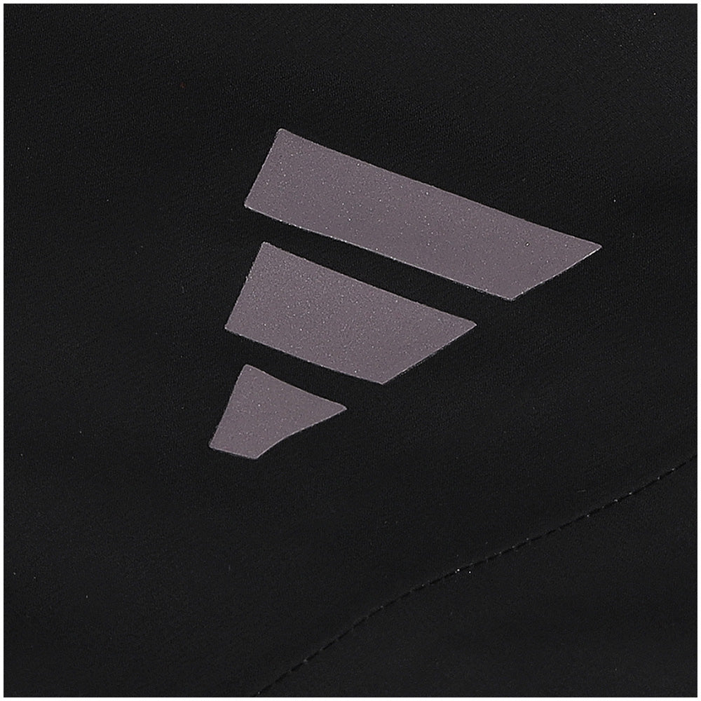 Ultimate365 Tour Climateproof Plus Pants