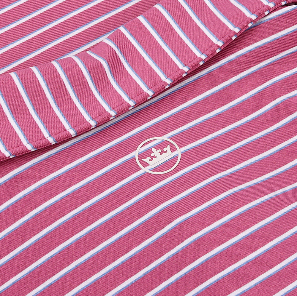 Dunnes Performance Jersey Polo