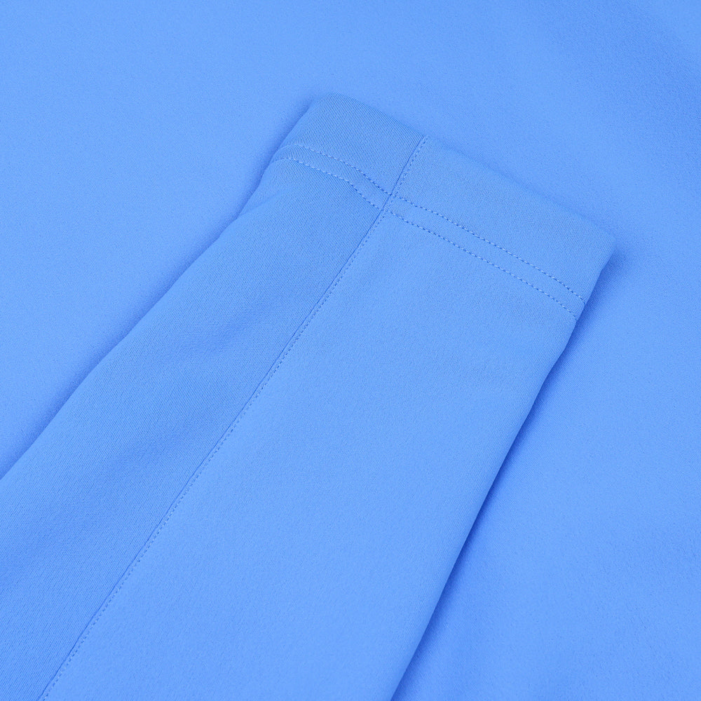 Z500 Knit 1/4 Zip Pullover