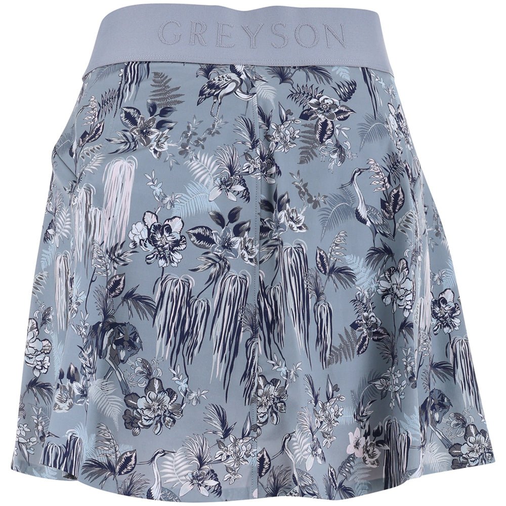 Women's Phoenix Flare Skort