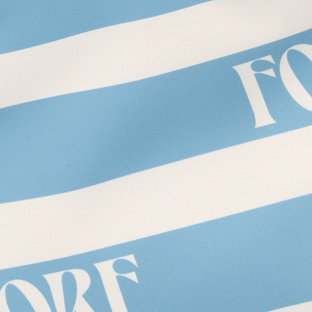 Women's Poppy Short Sleeve Dress