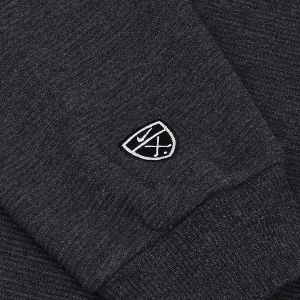 Par Therma-FIT 1/2 Zip Top