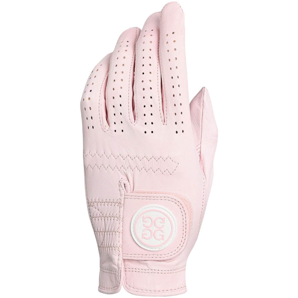 Women's Signature Golf Glove