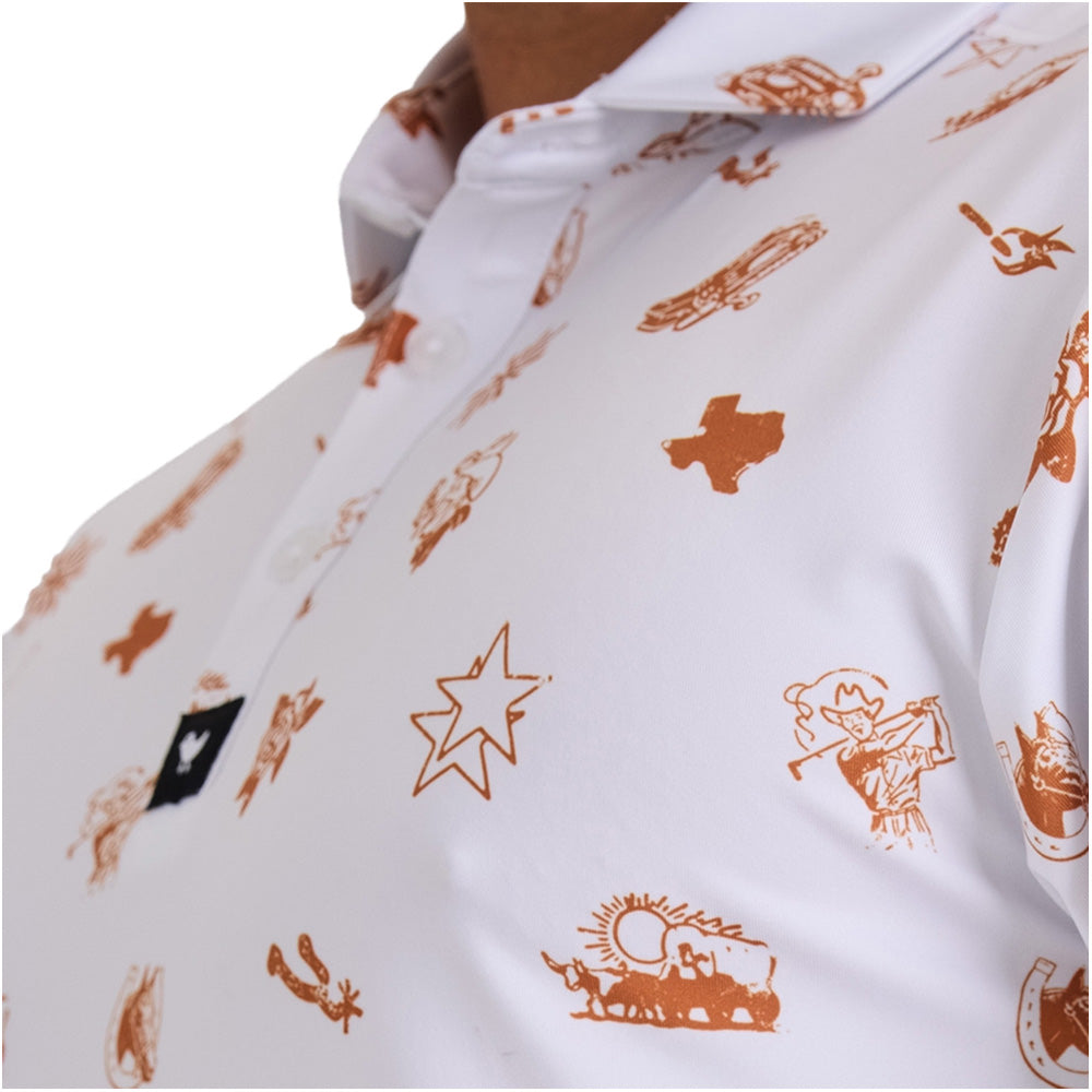 Core Polo