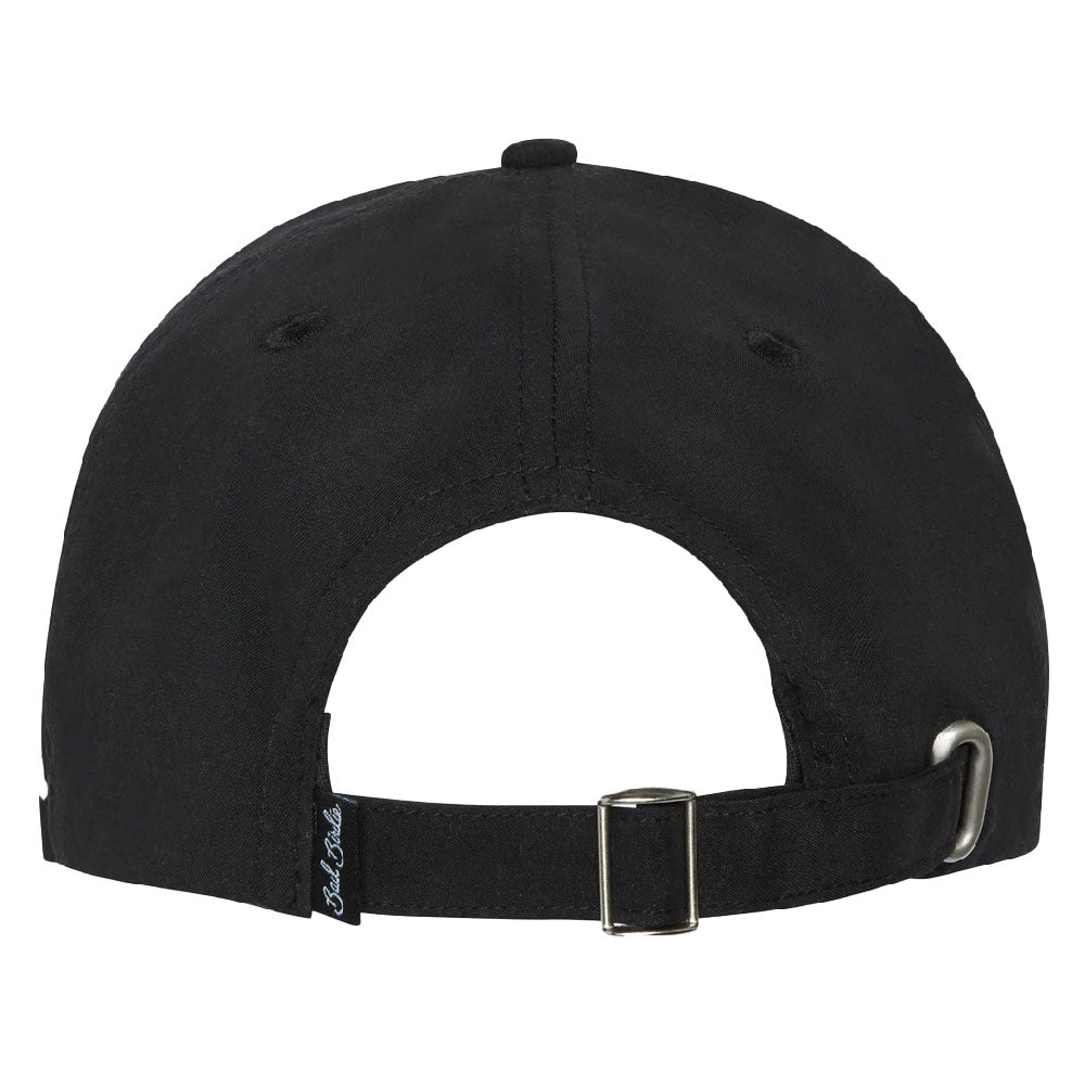 Dad Hat