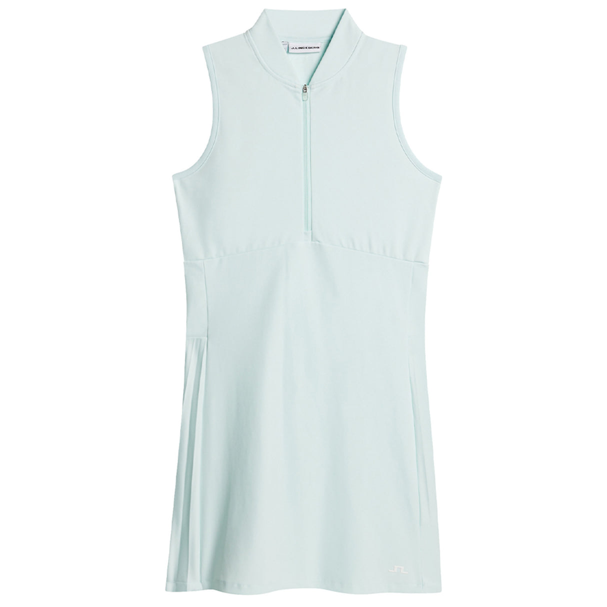Women's Shirley Sleeveless Dress