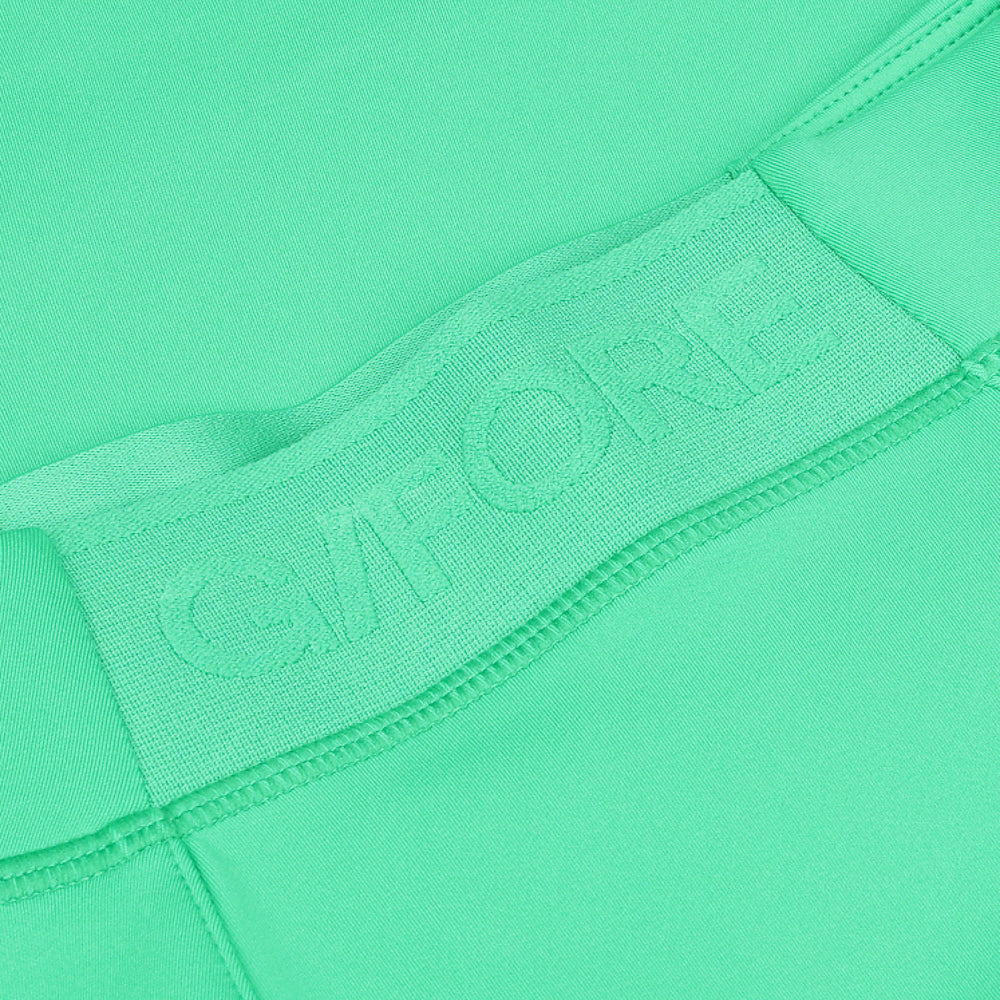 Women's Knockout A-Line Skort