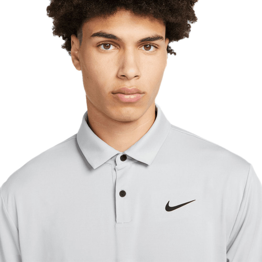 DriFit Tour Solid Polo