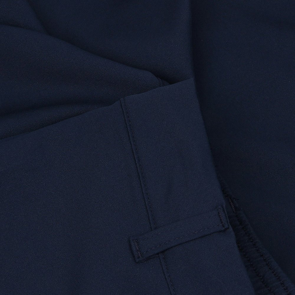 Boys' Ultimate 365 Adjustable Shorts