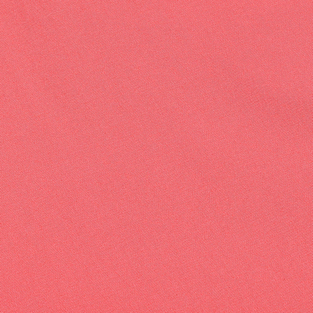 Women's The Mid Short