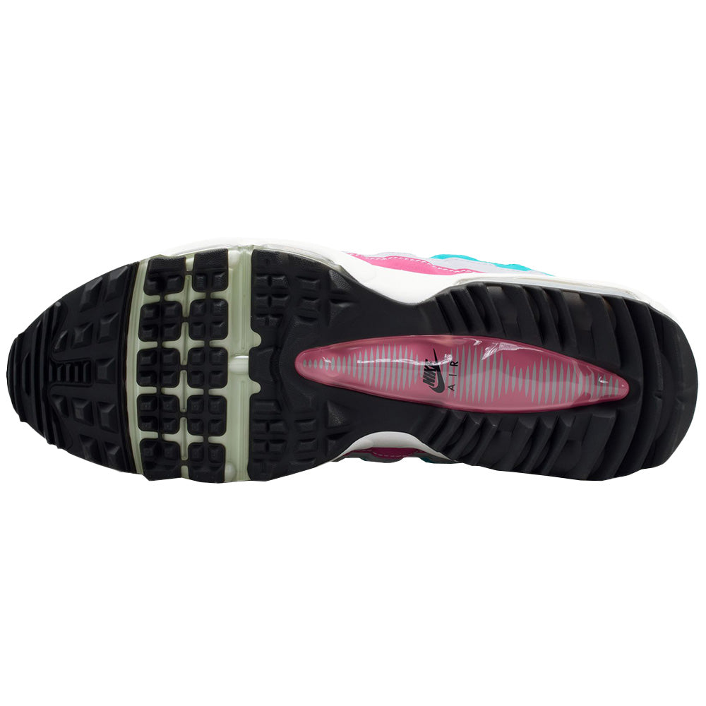 Air Max '95 G Spikeless Golf Shoes