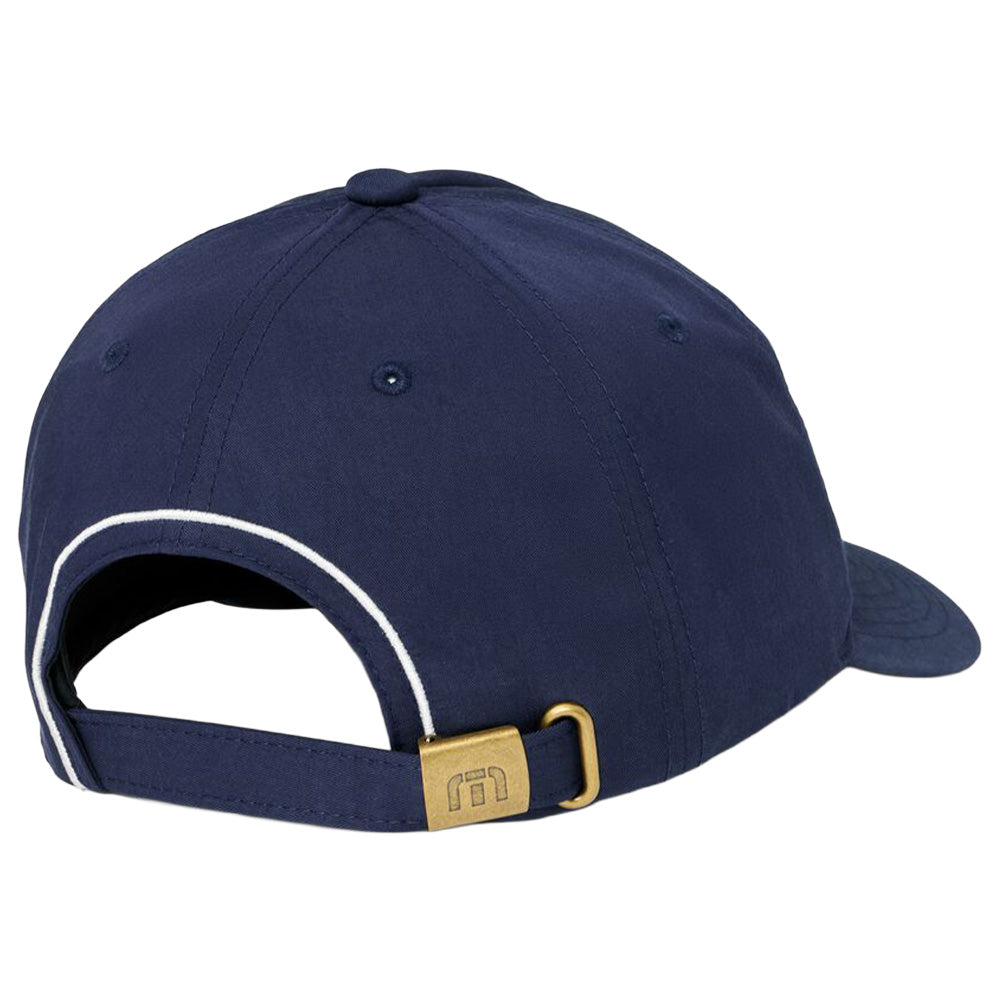 Opening Hours Hat