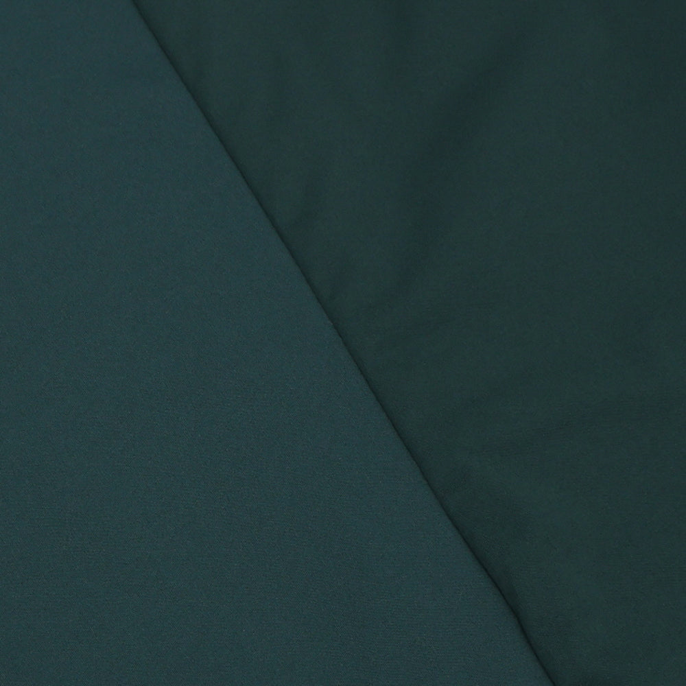 Merge Hybrid Jacket
