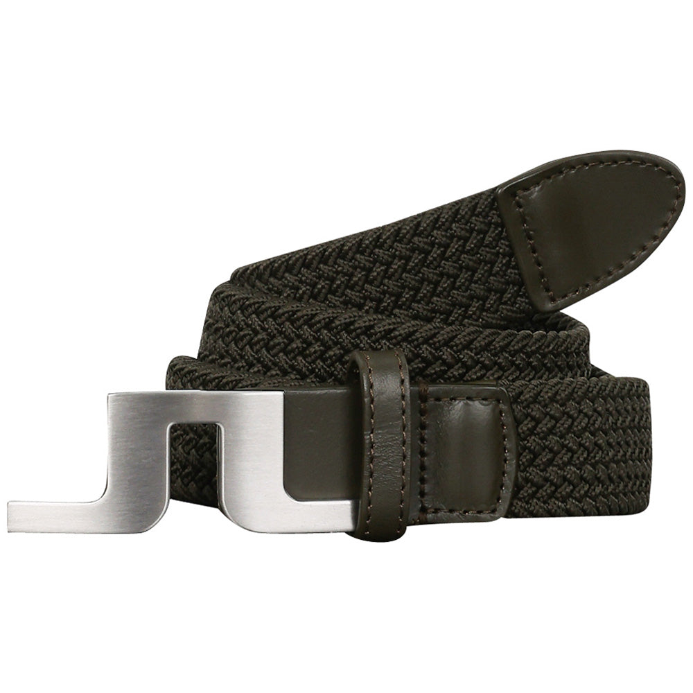 Berry Elastic Belt