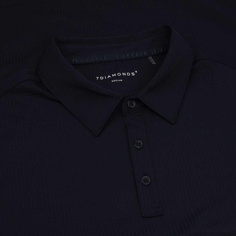 Sutherland Polo