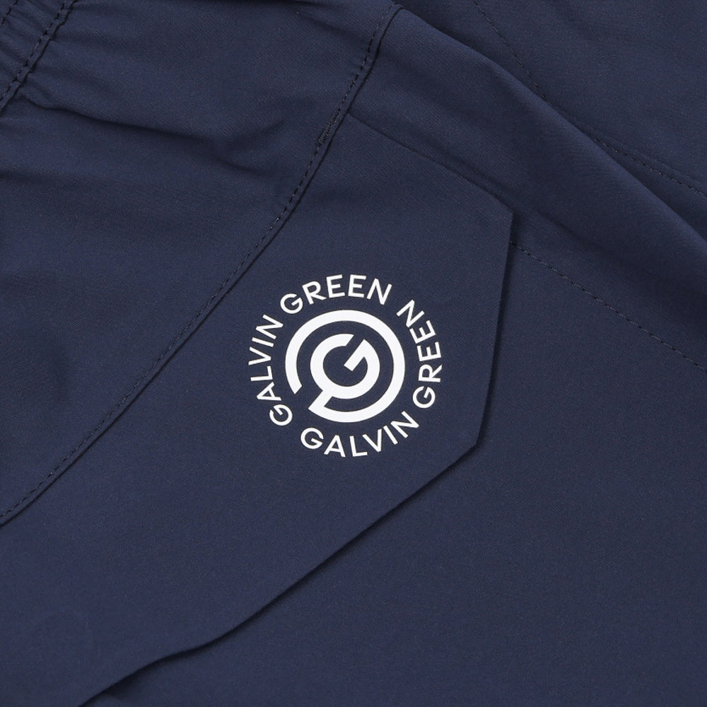 Alan Waterproof Pants