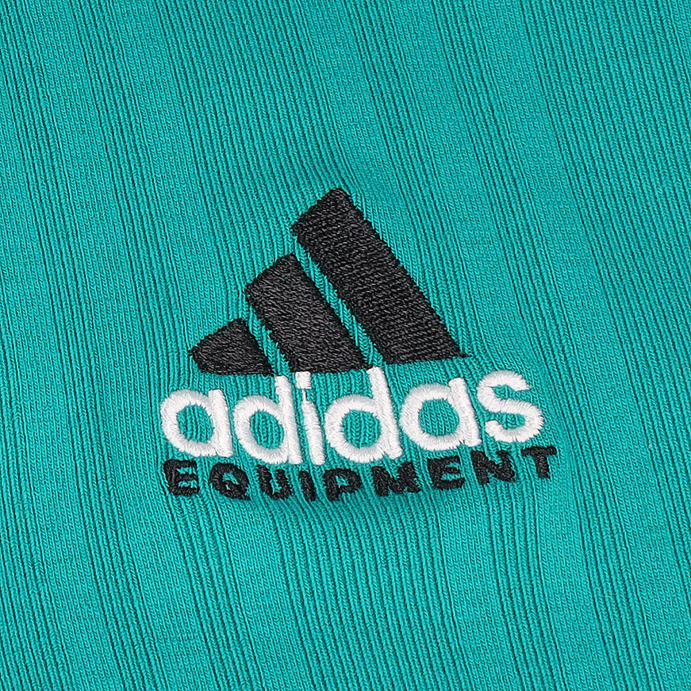 Equipment Polo