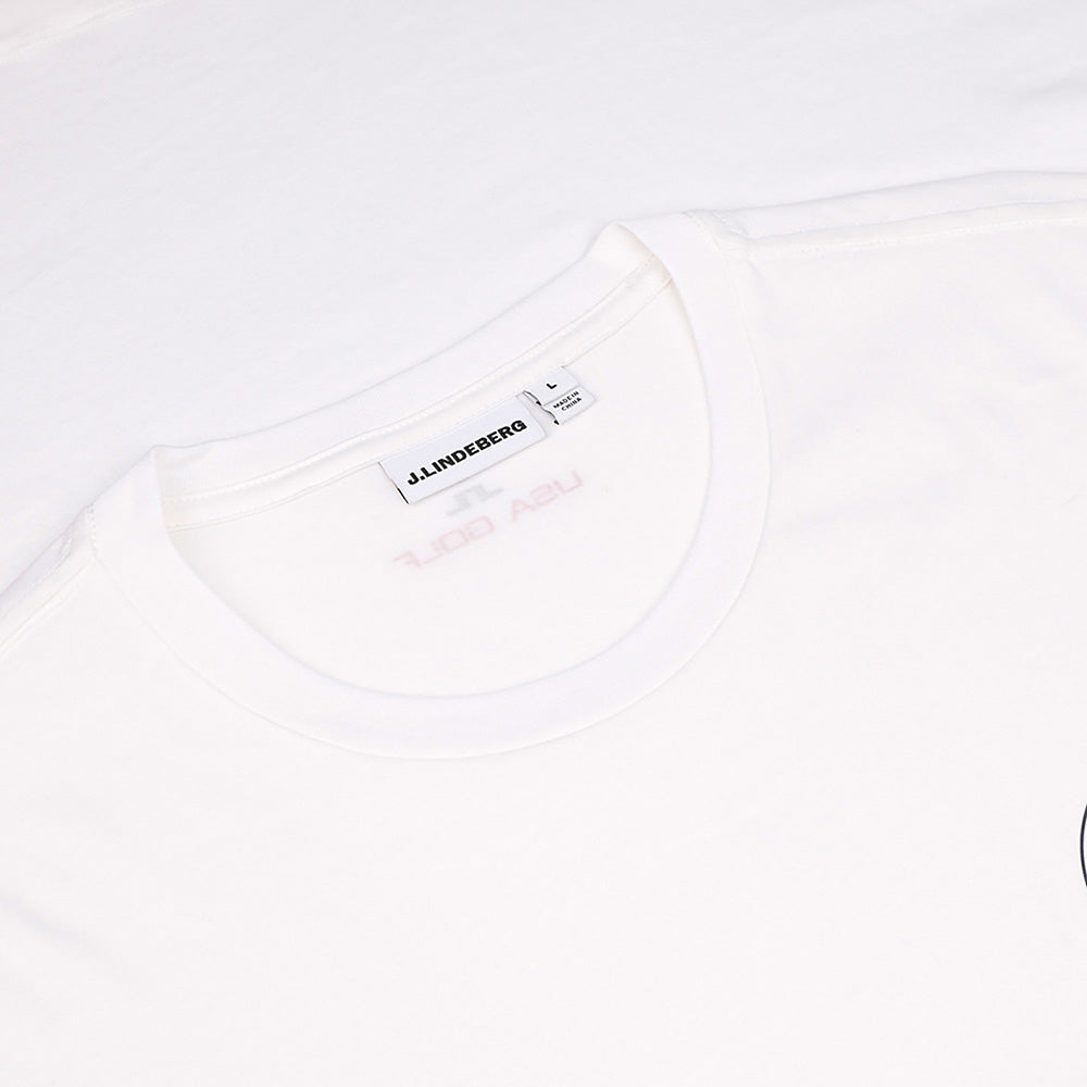 Scottie T-Shirt