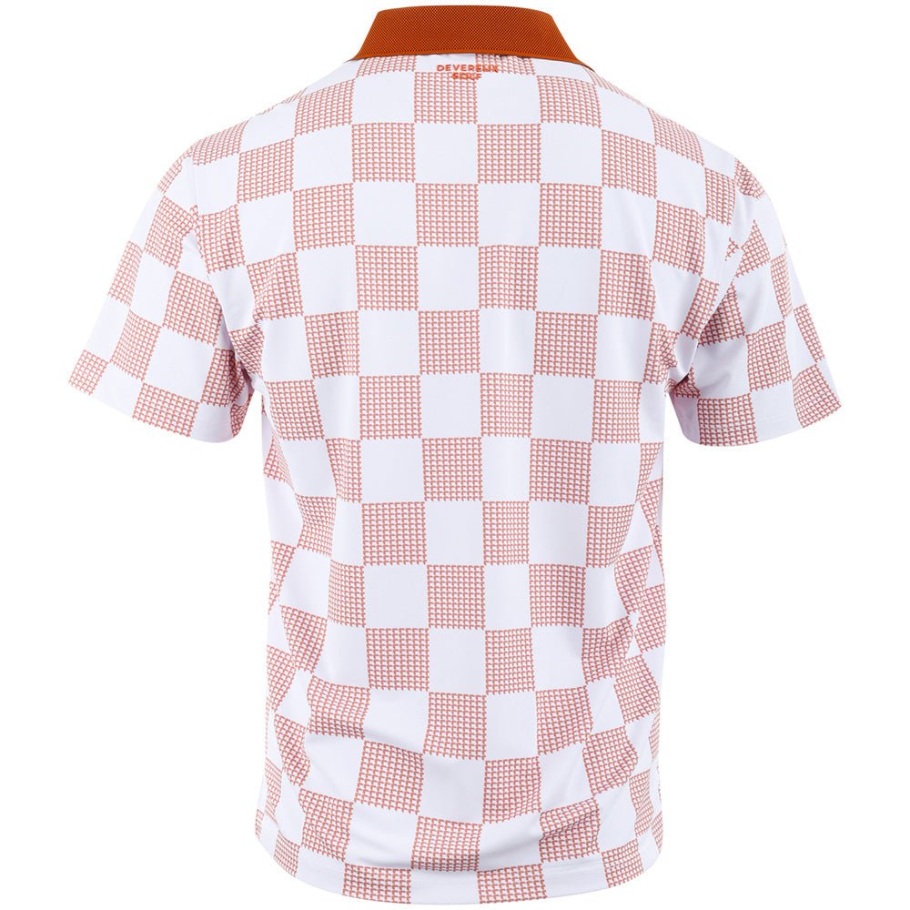 Front9 Polo - Fairway Styles