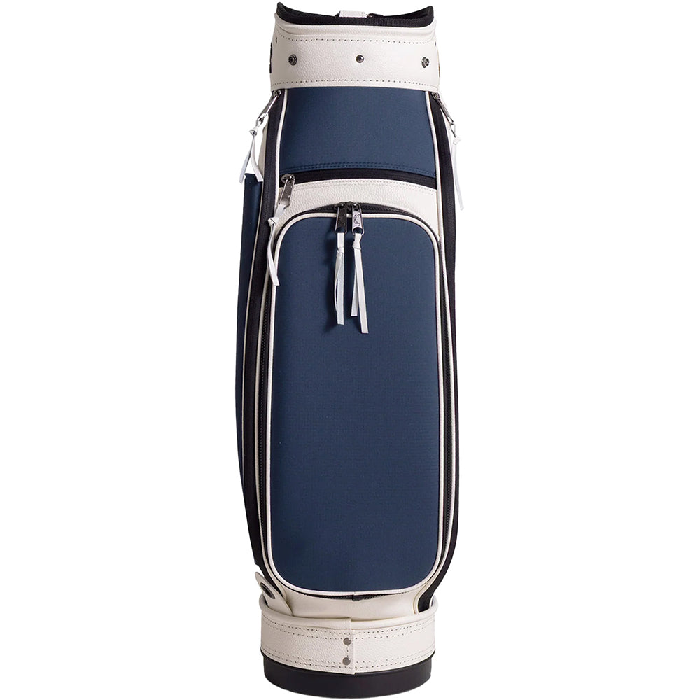 Rider Cart Bag