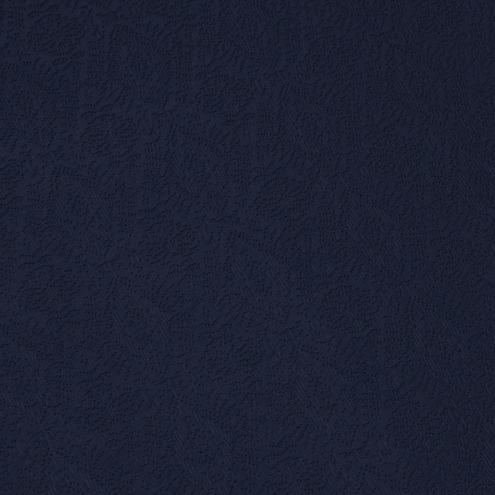 MATTR Doily Polo