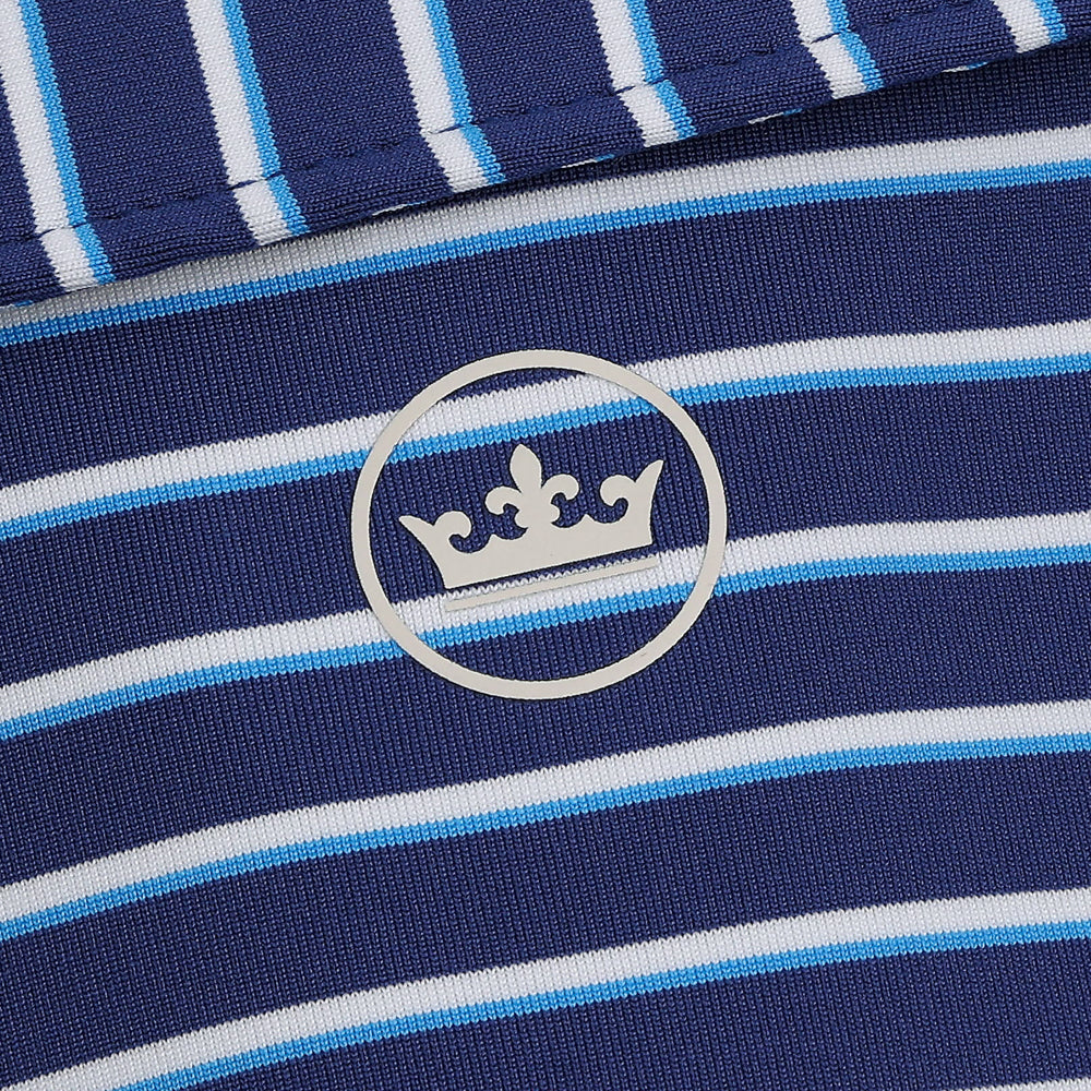 Dunnes Performance Jersey Polo