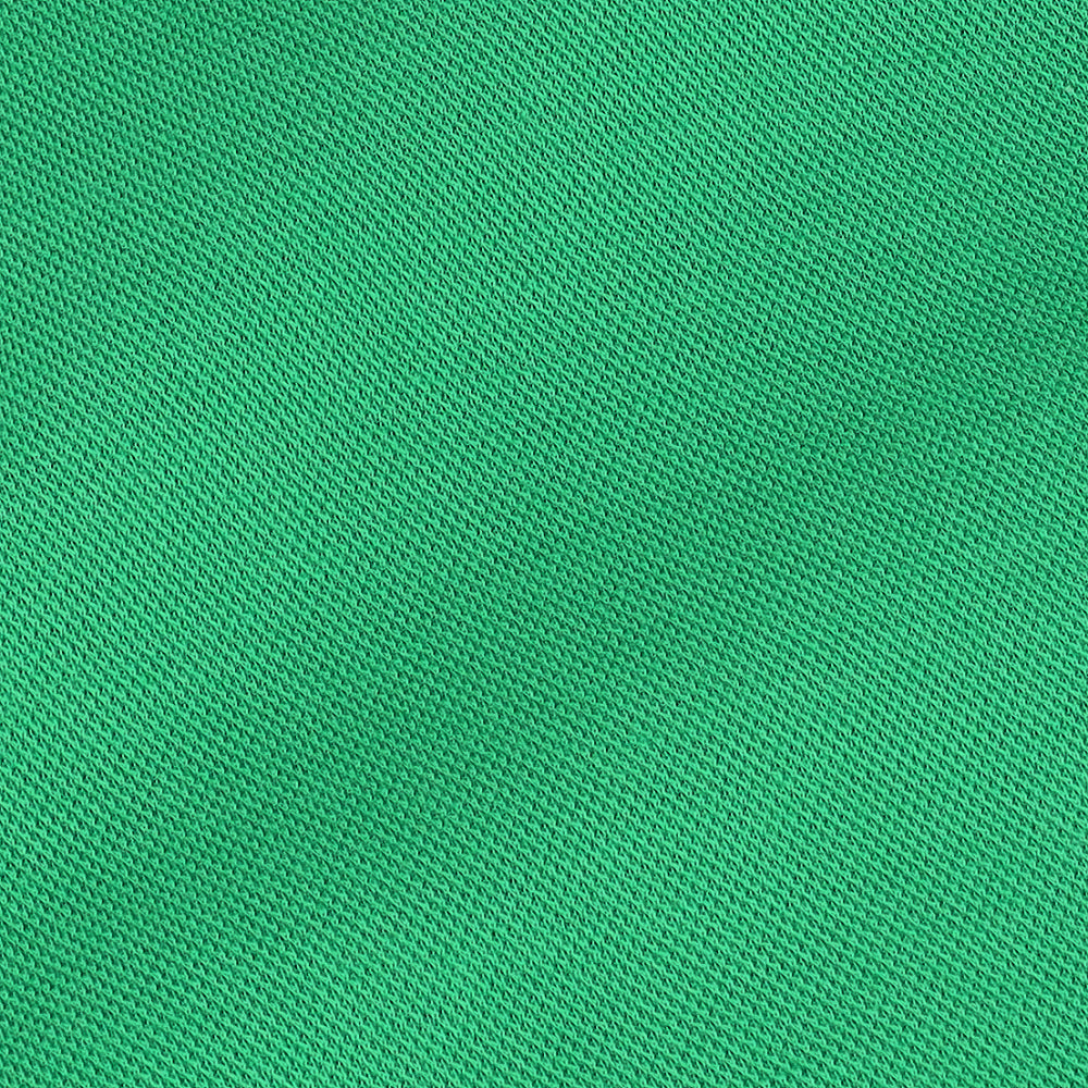 Women's Originals Twistknit Trefoil Polo