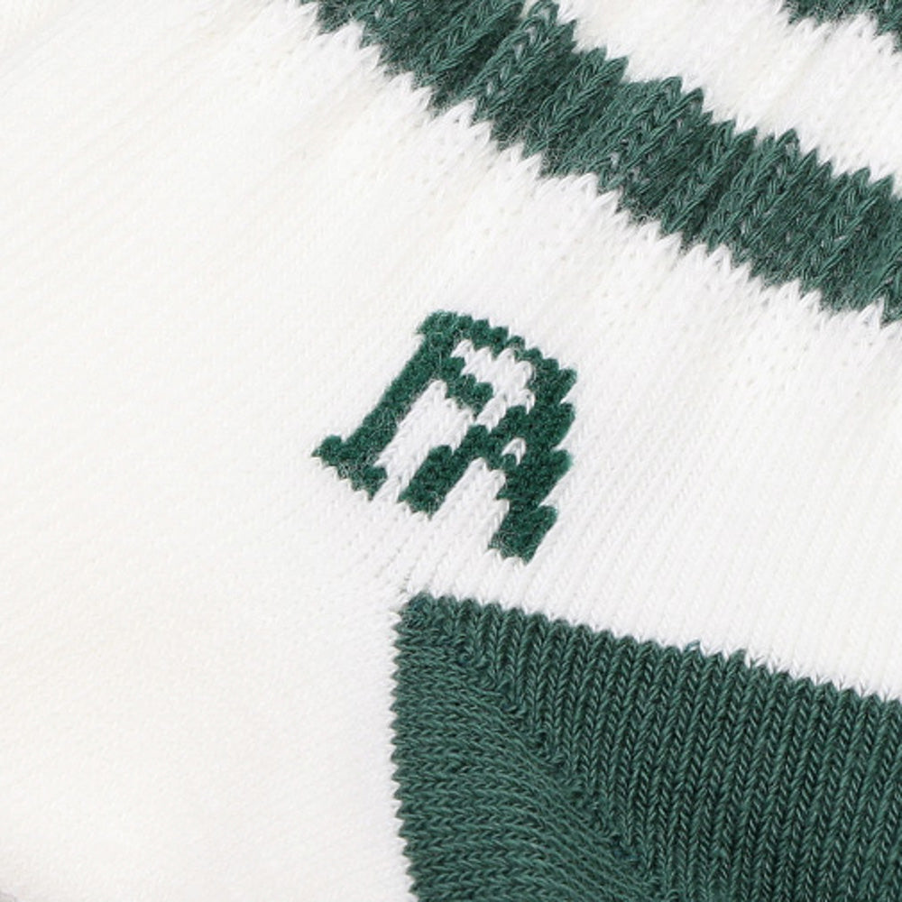 Women's Capri Socks