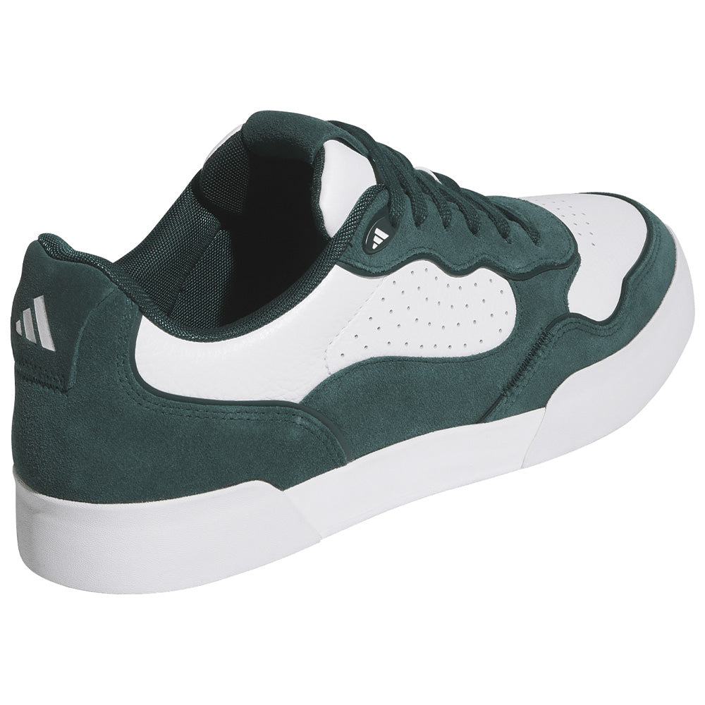 Retrocross Spikeless Golf Shoes