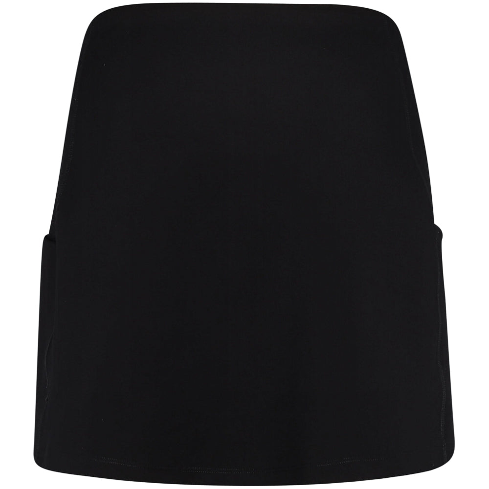 Women's Straight Skort