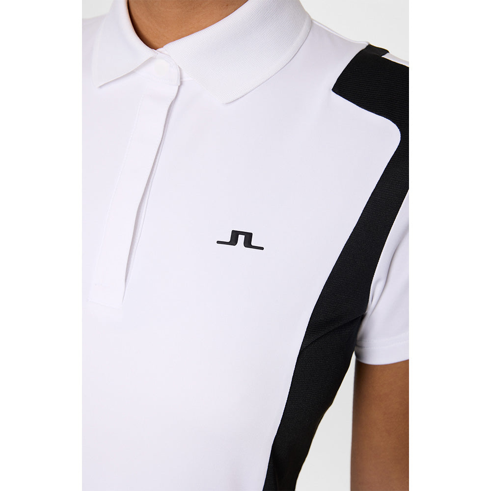 Women's Bea Polo