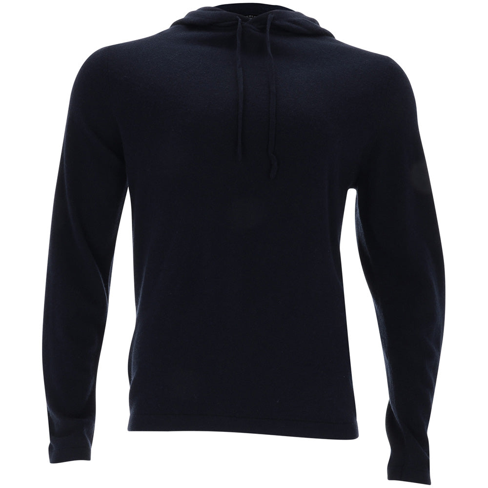 Kolton Cashmere Hoodie