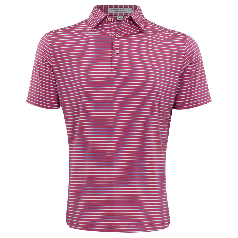 Dunnes Performance Jersey Polo