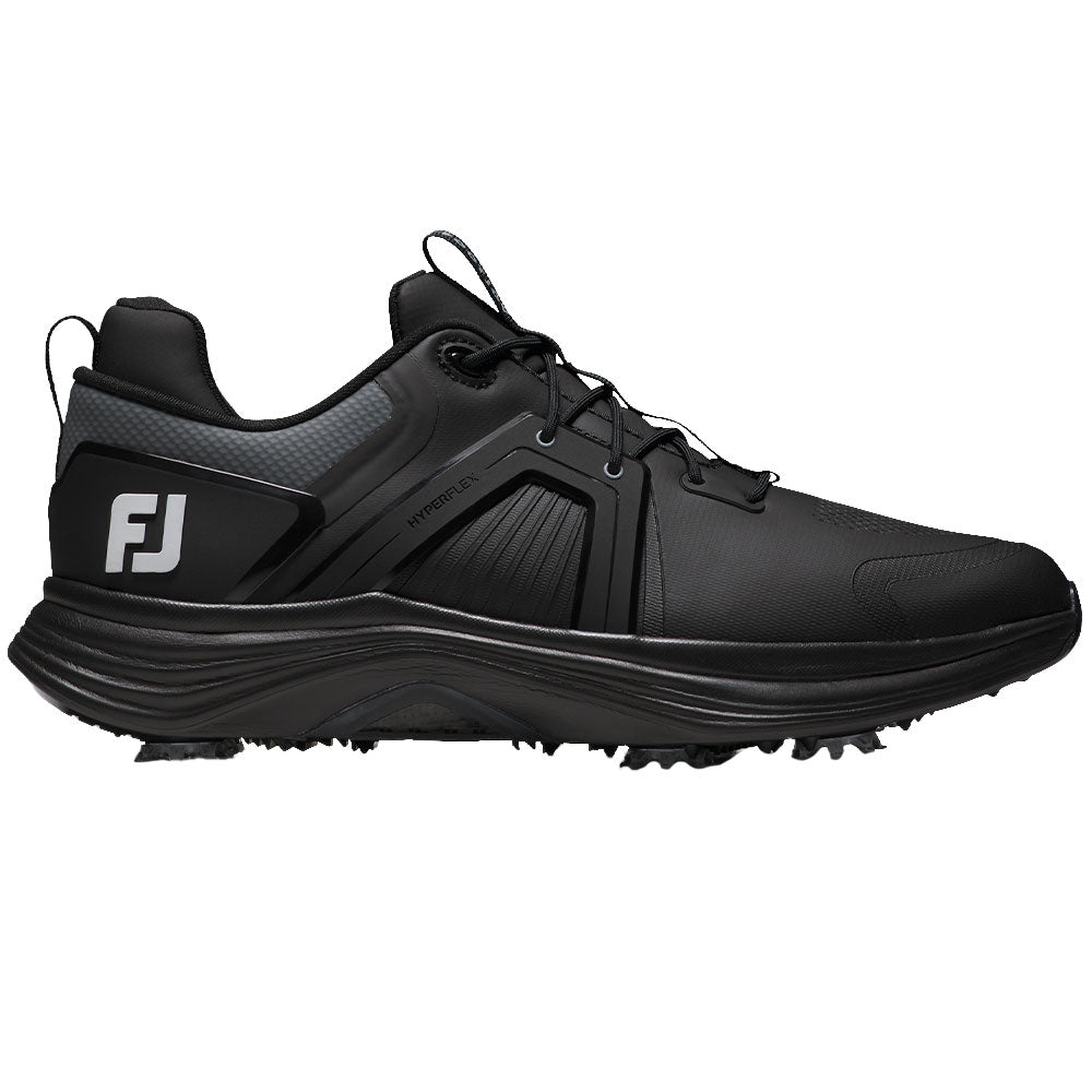 HyperFlex Carbon Golf Shoes