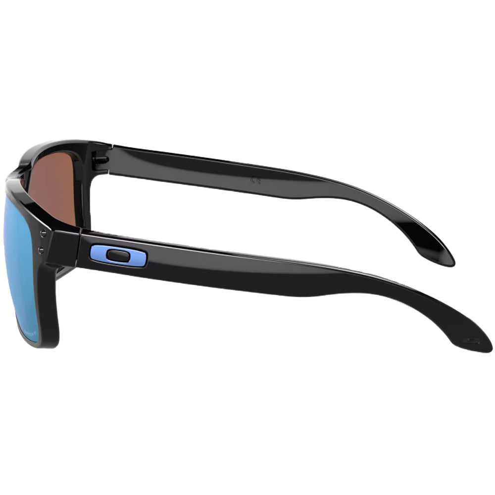 Holbrook Sunglasses