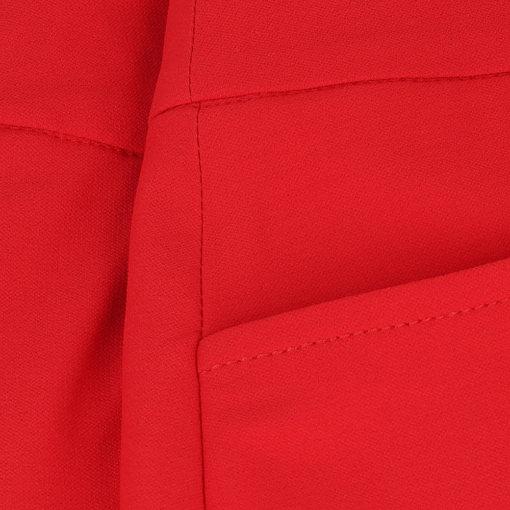 Women's Back Pleat Essential Skort