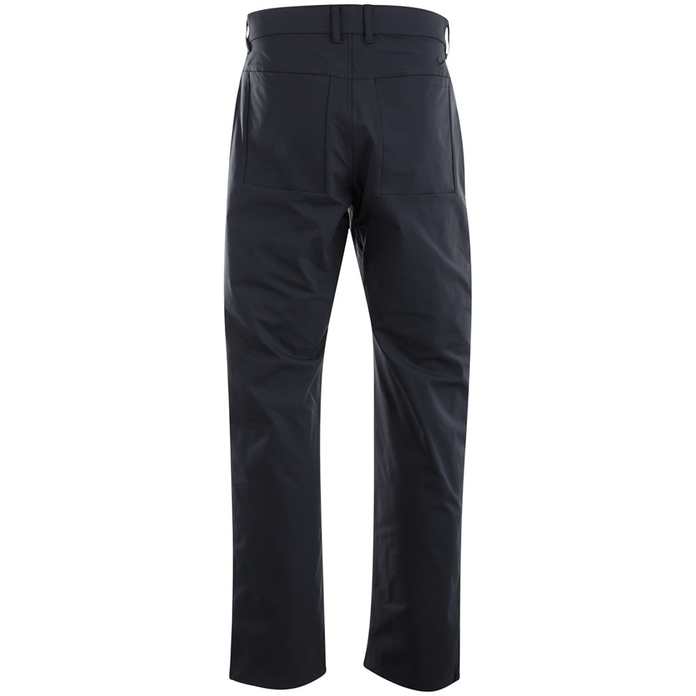 Velocity 5-Pocket Pants
