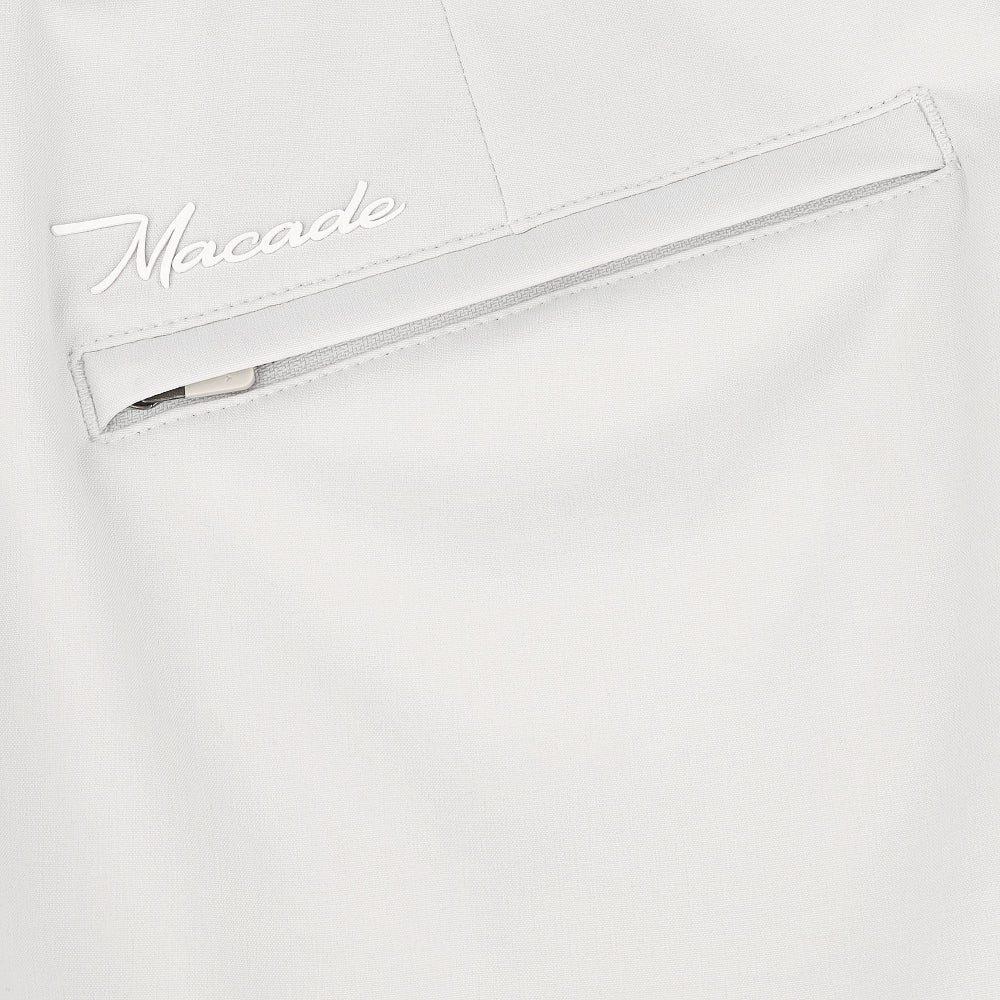 Women's Four-Way Stretch Joggers