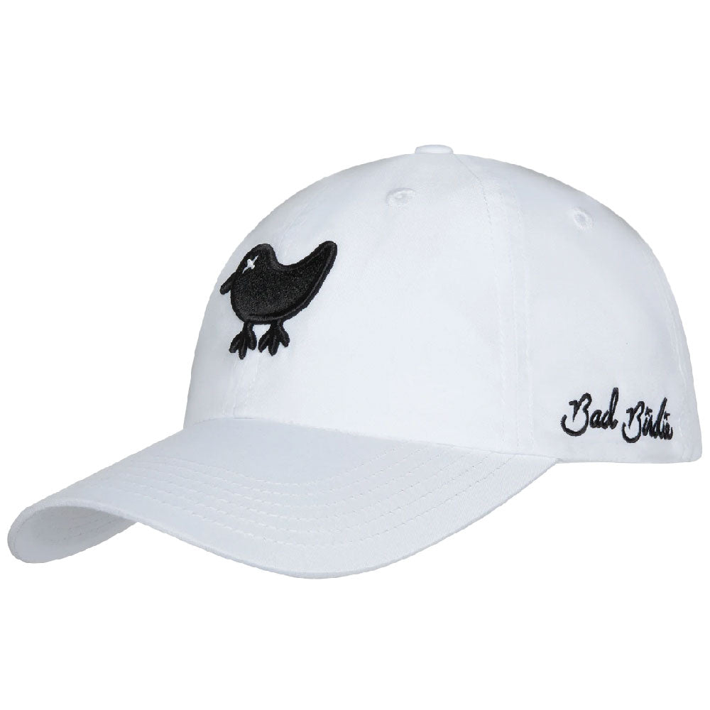 Dad Hat