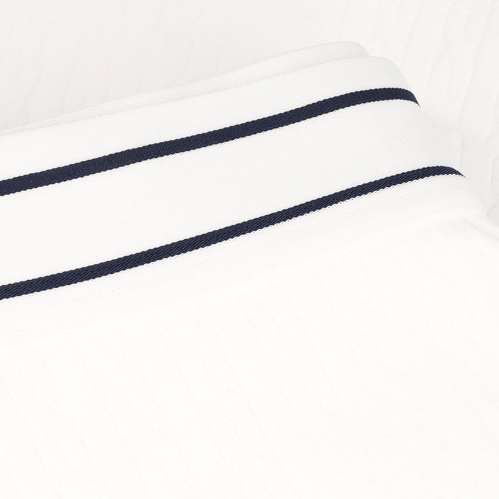 Women's Active Cable-Knit Skort