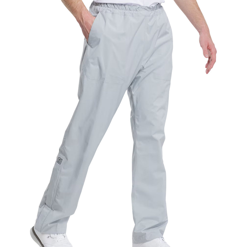 HydroLite X Rain Pants