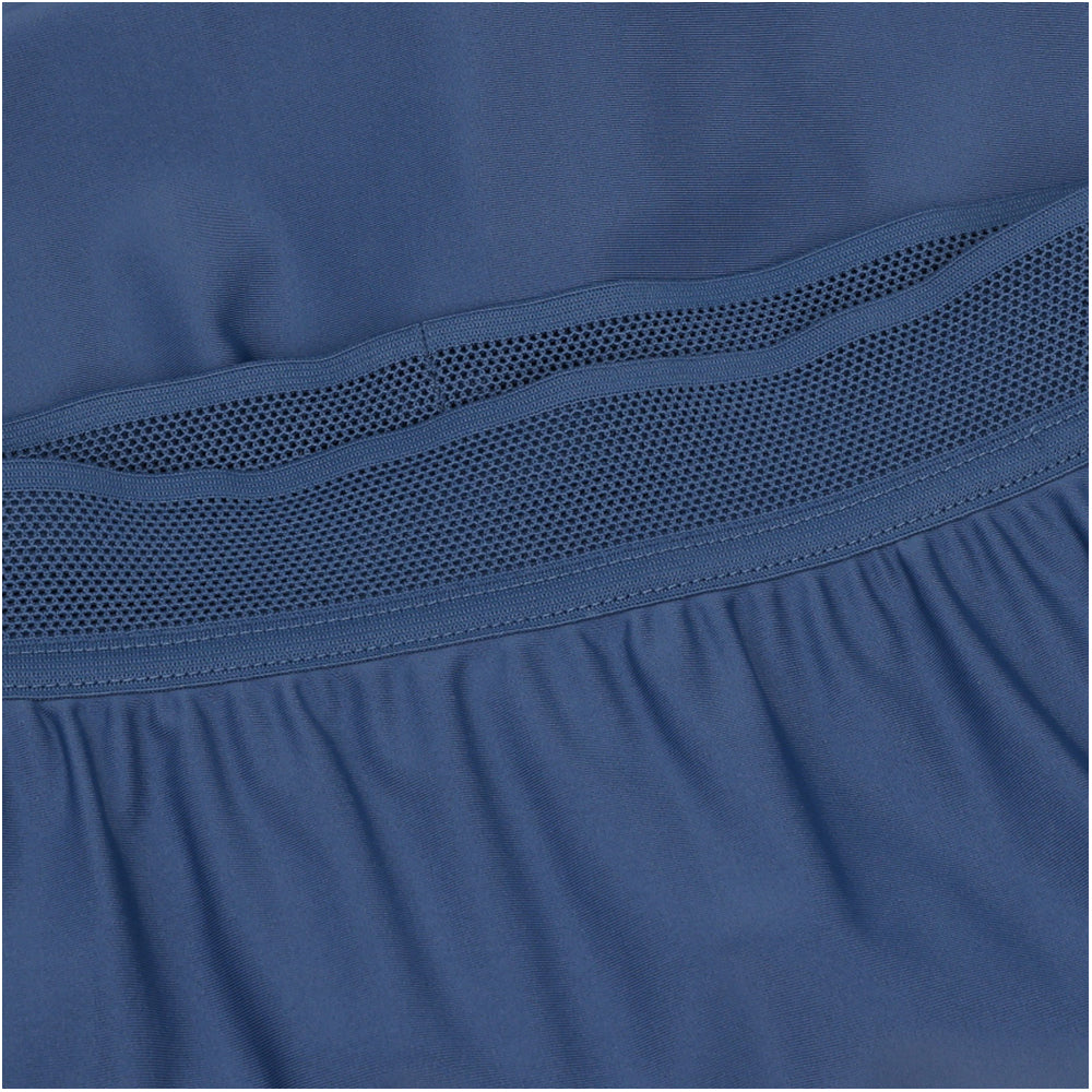 Women's Lettie 15.5" Skort